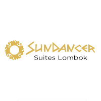 Sundancer Suites Lombok