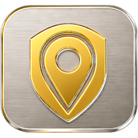 Claim Route 360