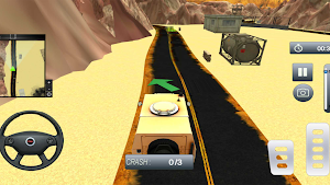 Army Battleship Screenshot 3