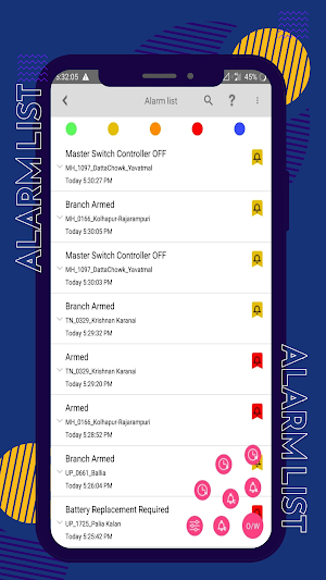 Smart Tree Screenshot 2