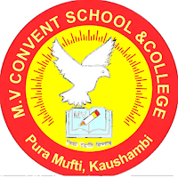 MVCSC (PURAMUFTI JUNIOR)