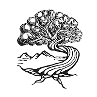 Juniper Preserve