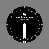 Twenty Four -Louped