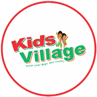 Kids Village