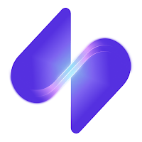 Screen Pulse Player