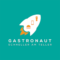 Gastronaut