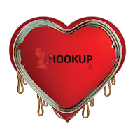 Hookups and Events