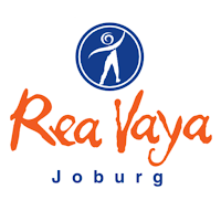 Rea Vaya