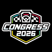 LL Congress