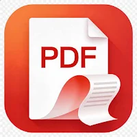 PDF Editor: All PDF Tools