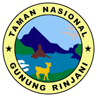 eRinjani Non Pendakian
