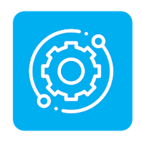 SnapManager - SnapHub