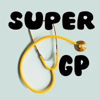 Super GP