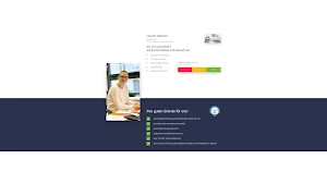 Immobilien verkaufen Screenshot 0