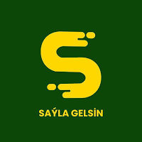 Saýla Gelsin