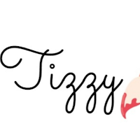 Tizzy