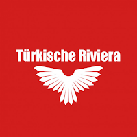 Türkische Riviera