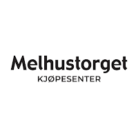Melhustorget