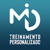 MID Personal Trainer