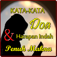 Kata Doa Dan Harapan Yang Inda