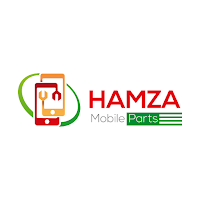 Hamza Mobile