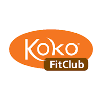 Koko FitClub Needham