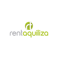 rentaquiliza