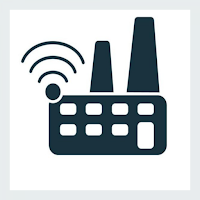 SLMG-SmartFactory
