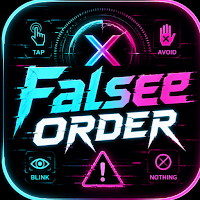 FalseeOrder