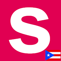 Suri Hacienda Pr | info