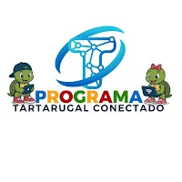 Tartarugal Conectado