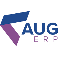 Aug Ai Agent