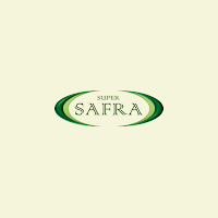 Hiper Safra