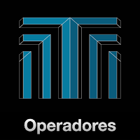 ToursTrust - Operadores