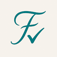 Flaris Invoice: Fast, Simple