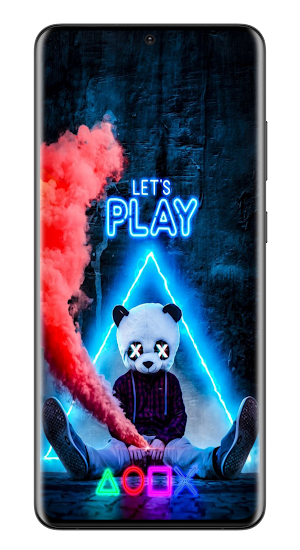 Dope Wallpapers 🔥 2021 Screenshot 2
