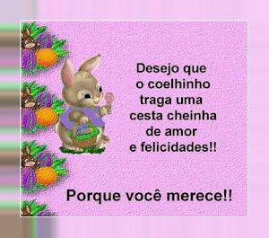 Feliz Páscoa Mensagem para Whatsapp grátis 2021 Screenshot 3