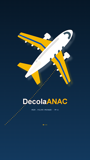 Decola Screenshot 0