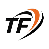 Townflow Bathfittings