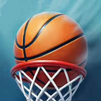 Basketball Master: Dunk Hero