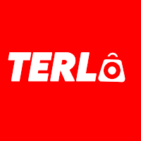 Terlo market