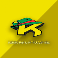 Rádio Kerb FM