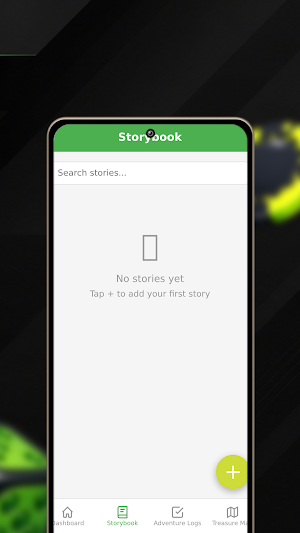 ComeOn Screenshot 1