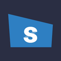 StructShare JobSite