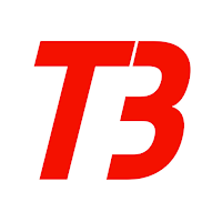 Test Buddy