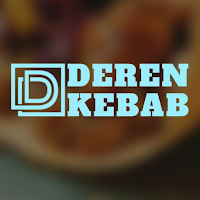 Deren Kebab