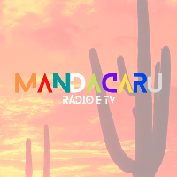 Mandacarú RádioTV