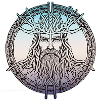 Mim Advisor