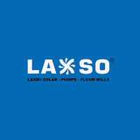 MY LAXSO