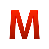 EasyMetro Milan, Rome, Naples